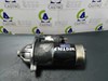 Motor de arranco 361002A000 HYUNDAI