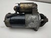 Motor de arranco 361002A000 HYUNDAI