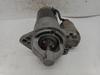 Motor de arranco 361002A000 HYUNDAI
