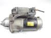 Motor de arranco 361002A100 HYUNDAI