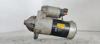 Motor de arranco 361002A100 HYUNDAI
