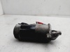 Motor de arranco 361002A100 HYUNDAI