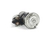 Motor de arranco 361002A100 HYUNDAI