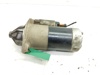 Motor de arranco 361002A100 HYUNDAI