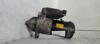 Motor de arranco 361002A100 HYUNDAI
