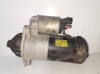 Motor de arranco 361002A100 HYUNDAI