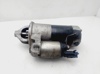 Motor de arranco 361002A100 HYUNDAI
