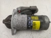 Motor de arranco 361002A100 HYUNDAI