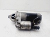 Motor de arranco 361002A100 HYUNDAI