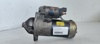 Motor de arranco 361002A100 HYUNDAI