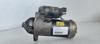Motor de arranco 361002A100 HYUNDAI