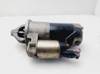 Motor de arranco 361002A100 HYUNDAI