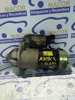 Motor de arranco 361002A100 HYUNDAI