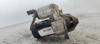 Motor de arranco 361002A300 HYUNDAI