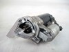 Motor de arranco 361002A300 HYUNDAI