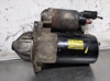 Motor de arranco 361002A300 HYUNDAI