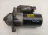 Motor de arranco 361002A300 HYUNDAI