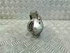 Motor de arranco 361002A300 HYUNDAI