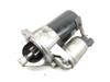 Motor de arranco 361002A300 HYUNDAI