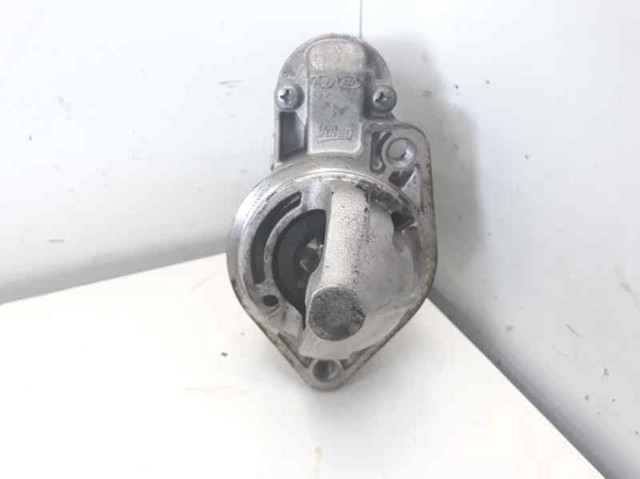 Motor de arranco 361002A300 HYUNDAI