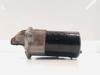 Motor de arranco 361002A300 HYUNDAI