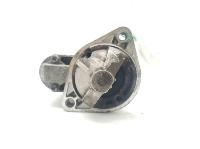 361002A305 HYUNDAI Стартер купить в Сумы