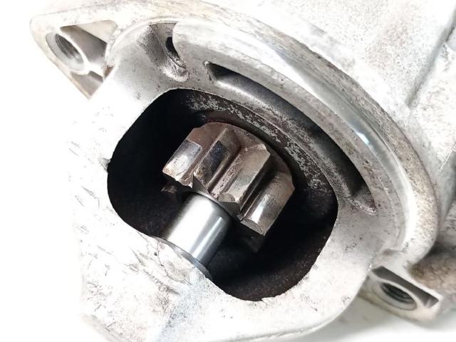 361002A400 HYUNDAI Стартер купить в Украина