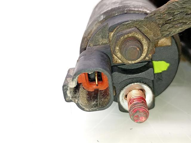 361002A400 HYUNDAI Стартер купить в Ужгород