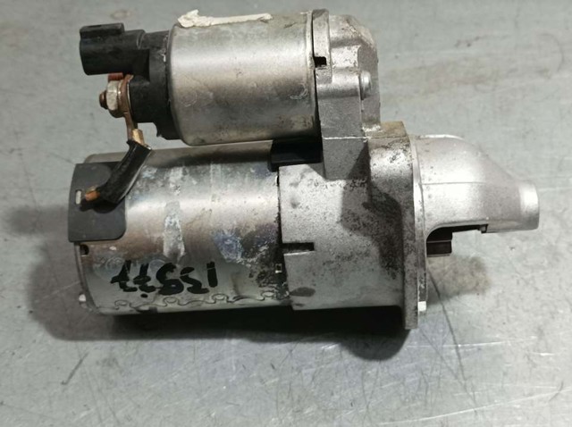 361002A600 HYUNDAI Стартер купить в Чернигов