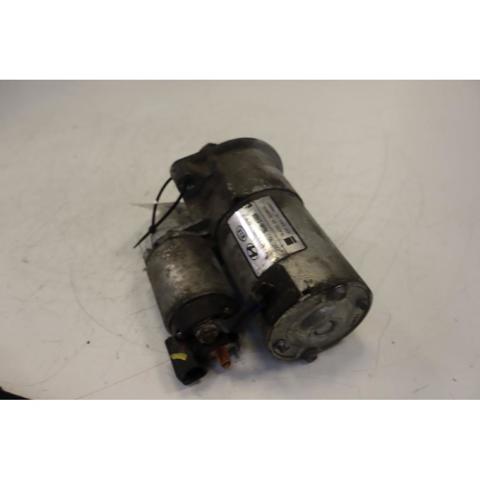 361002A650 HYUNDAI Стартер купить в Чернигов