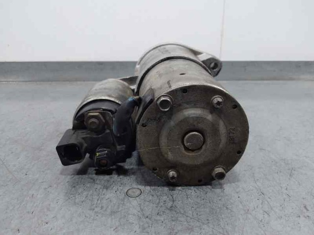 361002A800 HYUNDAI Стартер купить в Чернигов