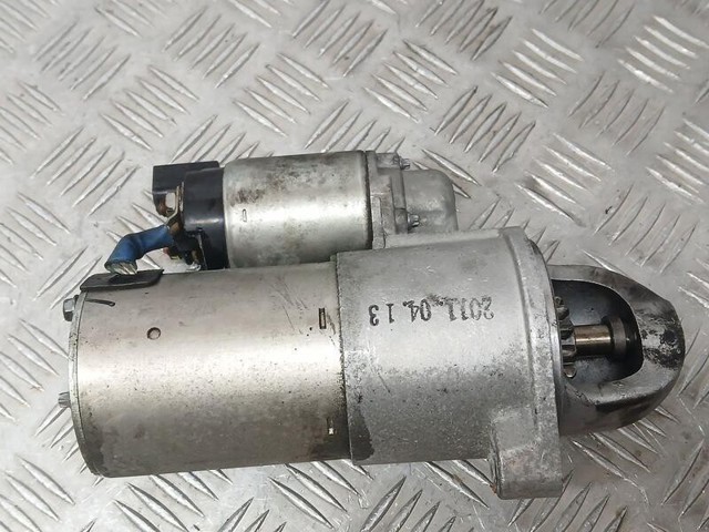 361002A800 Стартер купить Полтава