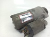 Motor de arranco 361002A800 HYUNDAI