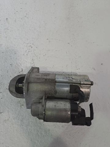 361002A810 HYUNDAI Стартер купить в Одесса