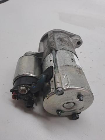 HYUNDAI 361002A810 Стартер в наличии Житомир