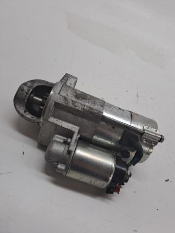 361002A810 HYUNDAI Стартер купить в Чернигов