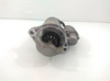 Motor de arranco 361002A830 HYUNDAI