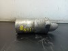 Motor de arranco 361002A830 HYUNDAI