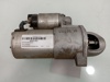 Motor de arranco 361002A830 HYUNDAI