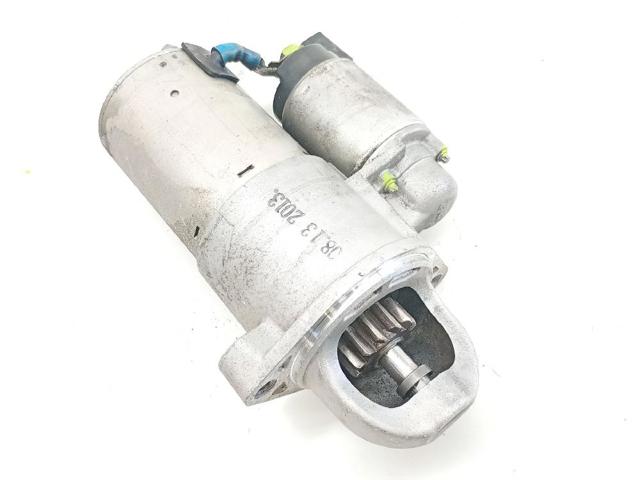 HYUNDAI 361002A830 Стартер в наличии Ирпень