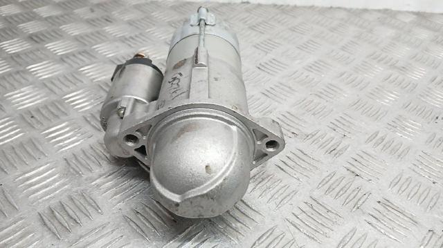 HYUNDAI 361002A830 Стартер в наличии Кривой Рог
