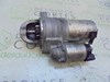 Motor de arranco 361002A830 HYUNDAI