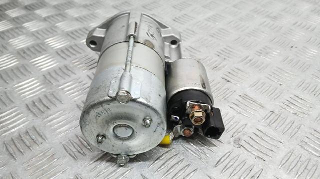 361002A830 Стартер купить Сумы