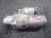 Motor de arranco 361002A835 HYUNDAI