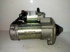 Motor de arranco 361002A950 HYUNDAI