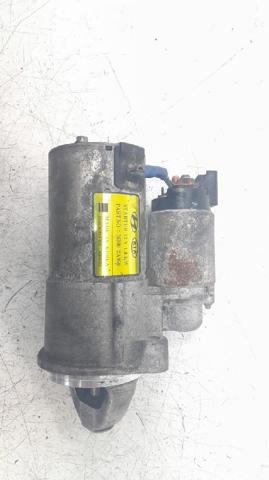 Motor de arranco 361002A950 HYUNDAI