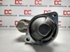 Motor de arranco 361002A950 HYUNDAI