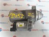 Motor de arranco 361002A950 HYUNDAI