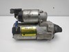 Motor de arranco 361002A950 HYUNDAI