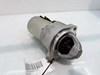 Motor de arranco 361002A950 HYUNDAI